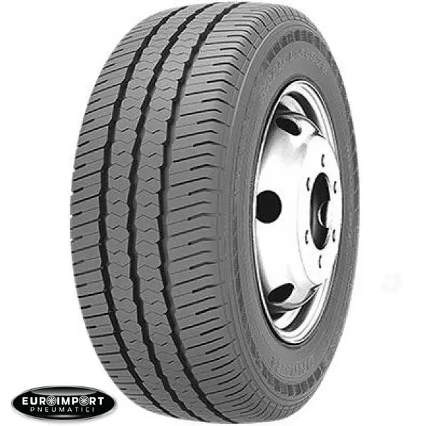 Goodride SC 328  205/70 R15 106_104 R  Carico C  TL
